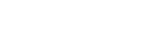 メニュー Menu